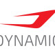 Logo Dynamic International Airways