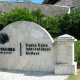 Aeropuerto Intl. de Punta Cana